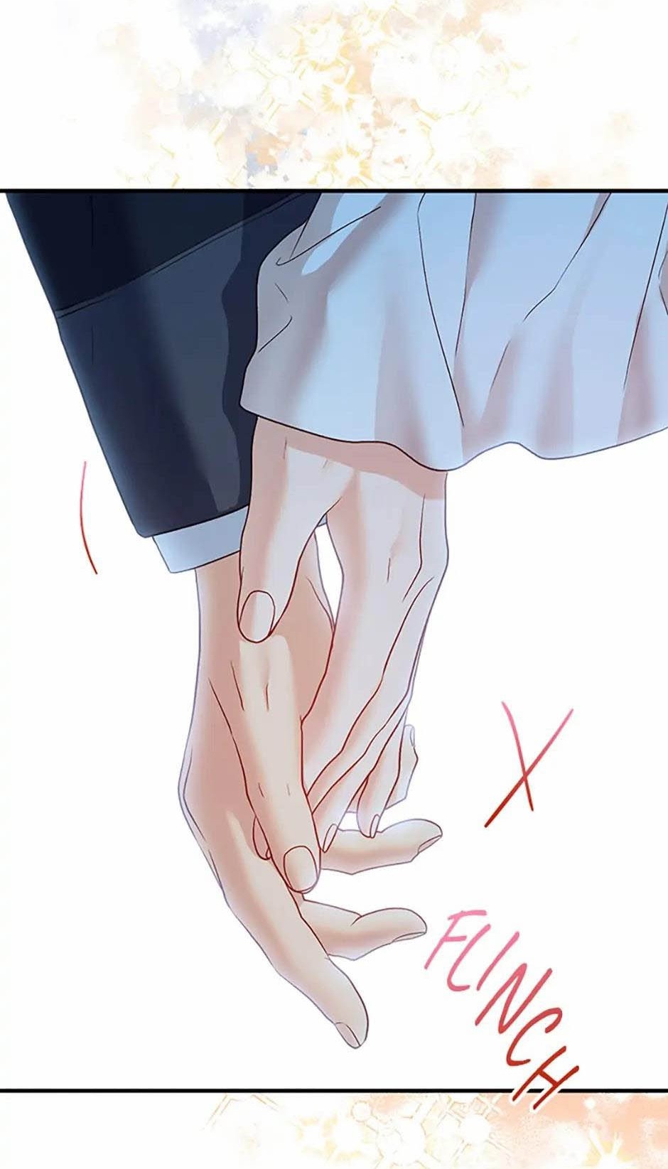 Cuộc Sống Xa Hoa Của Cô Nhân Tình Giả: Chapter 36