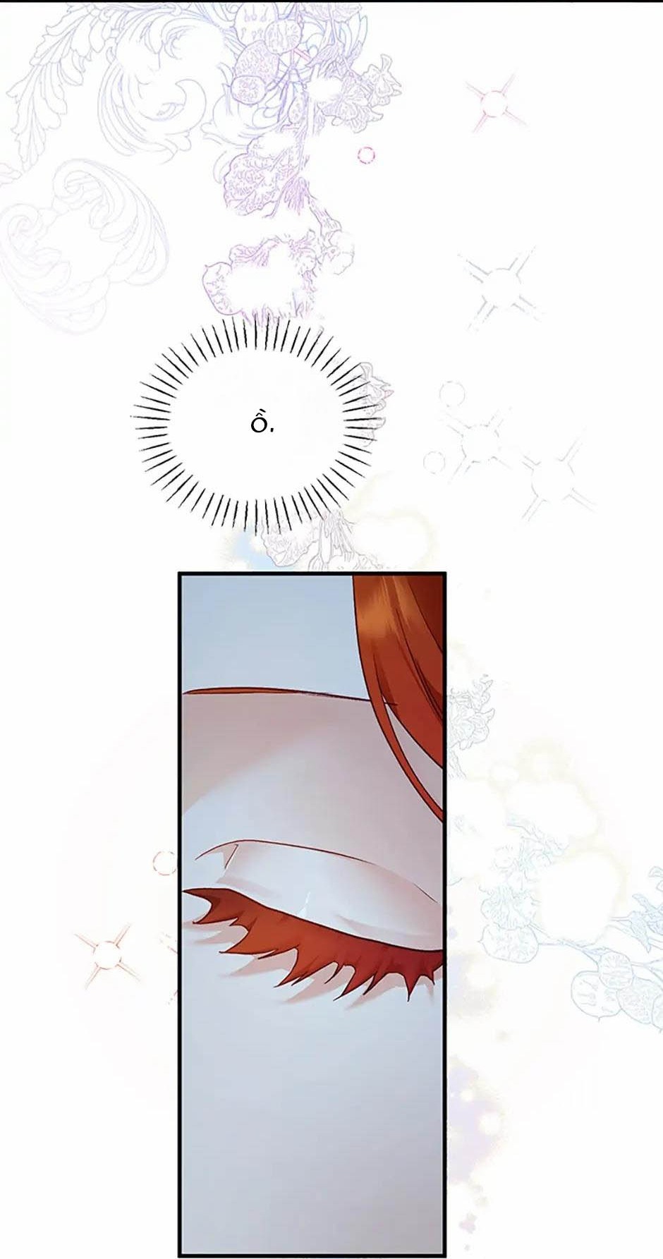 Cuộc Sống Xa Hoa Của Cô Nhân Tình Giả: Chapter 36