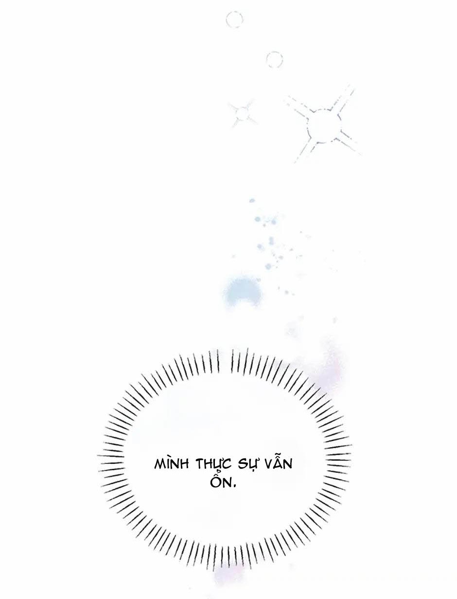 Cuộc Sống Xa Hoa Của Cô Nhân Tình Giả: Chapter 36