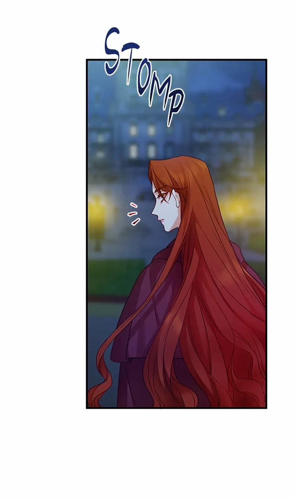 Cuộc Sống Xa Hoa Của Cô Nhân Tình Giả: Chapter 36