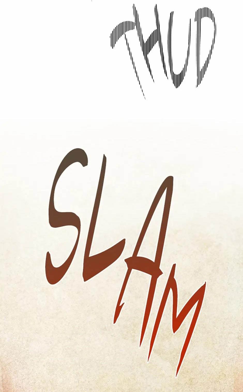 Cuộc Sống Xa Hoa Của Cô Nhân Tình Giả: Chapter 36