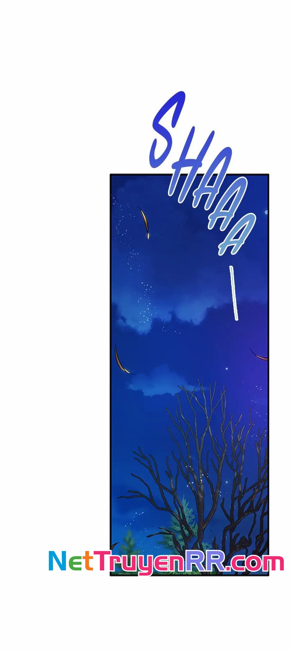 Cuộc Sống Xa Hoa Của Cô Nhân Tình Giả: Chapter 37