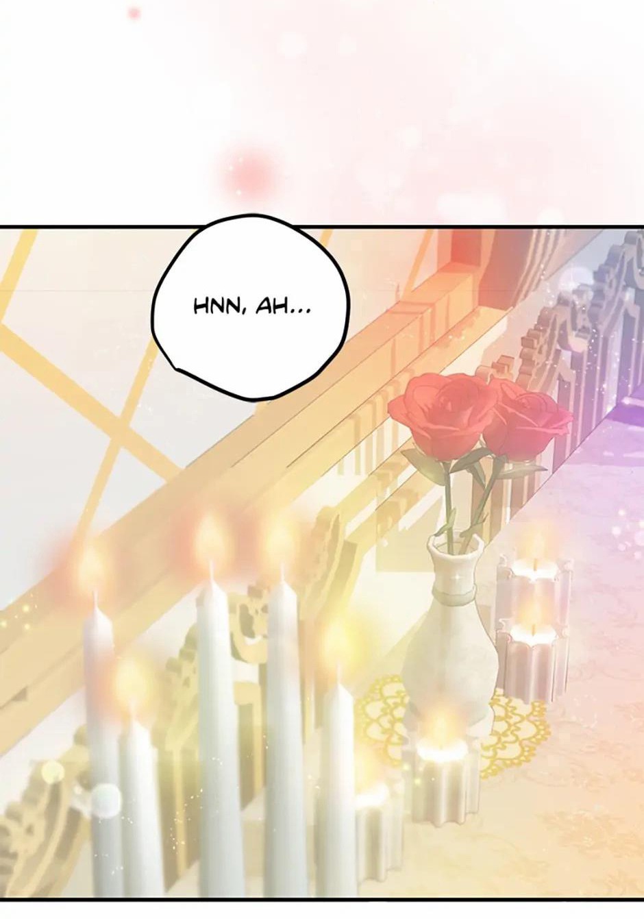 Cuộc Sống Xa Hoa Của Cô Nhân Tình Giả: Chapter 37