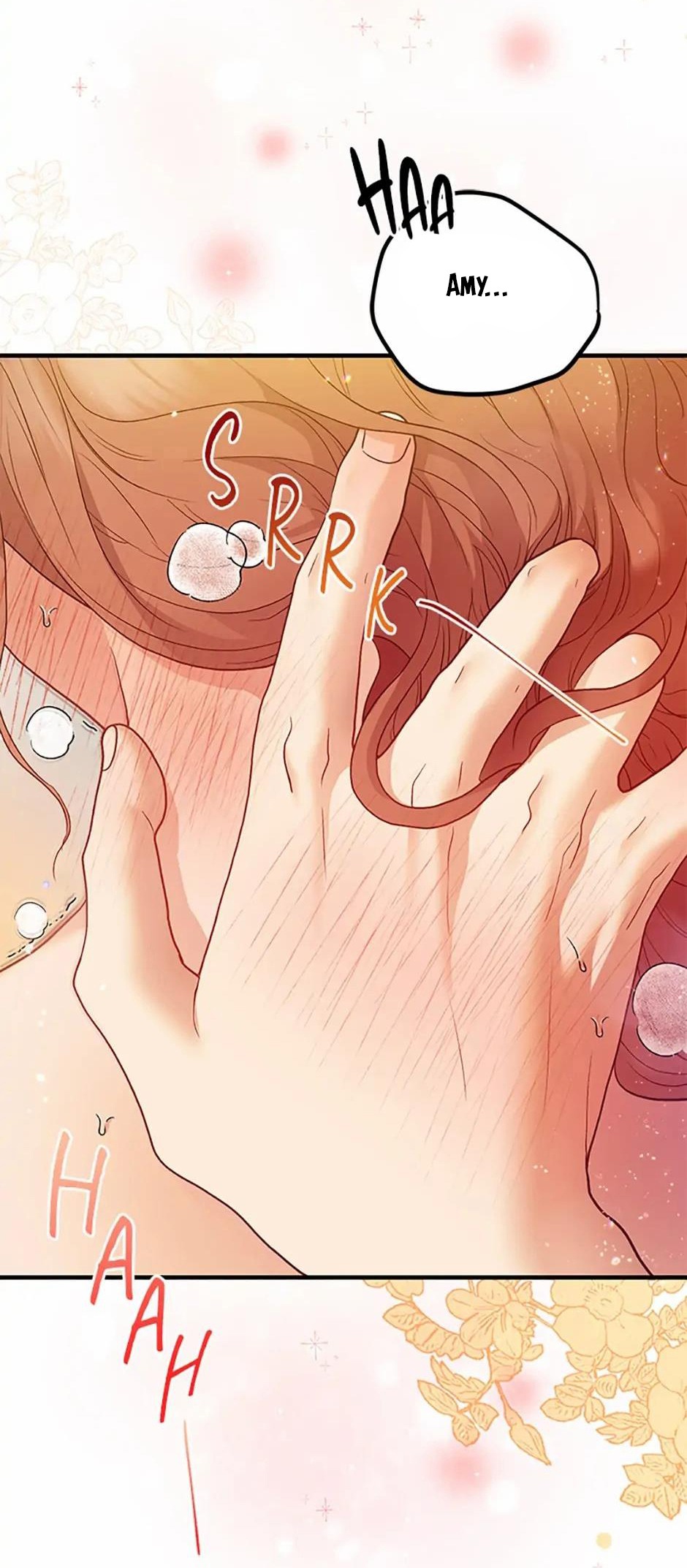 Cuộc Sống Xa Hoa Của Cô Nhân Tình Giả: Chapter 37