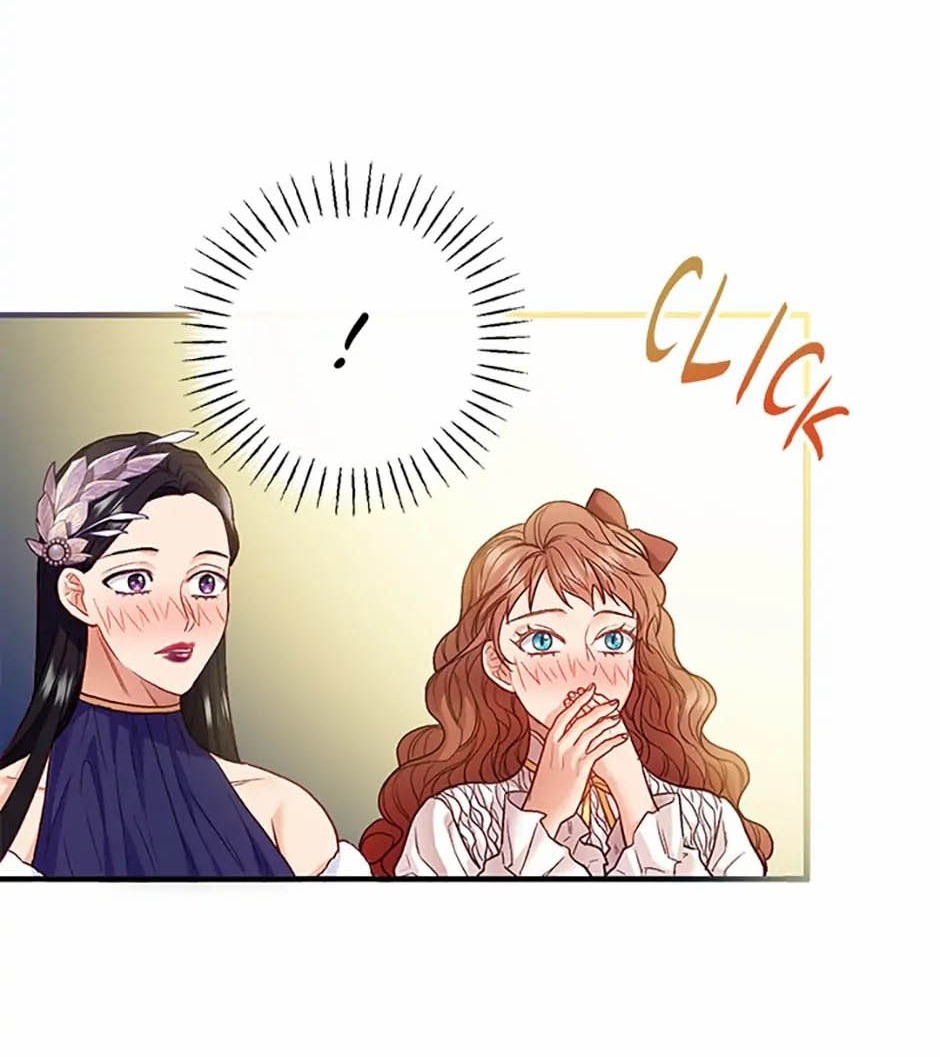 Cuộc Sống Xa Hoa Của Cô Nhân Tình Giả: Chapter 38