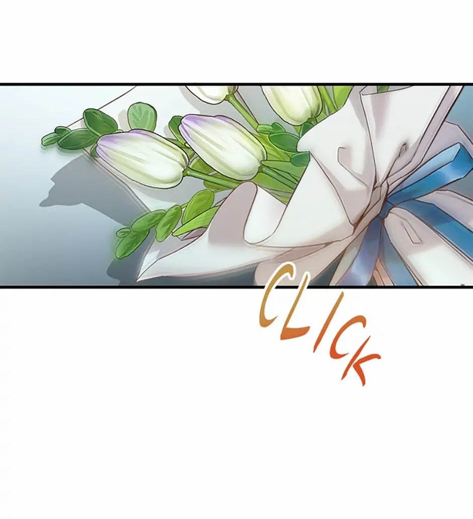 Cuộc Sống Xa Hoa Của Cô Nhân Tình Giả: Chapter 38