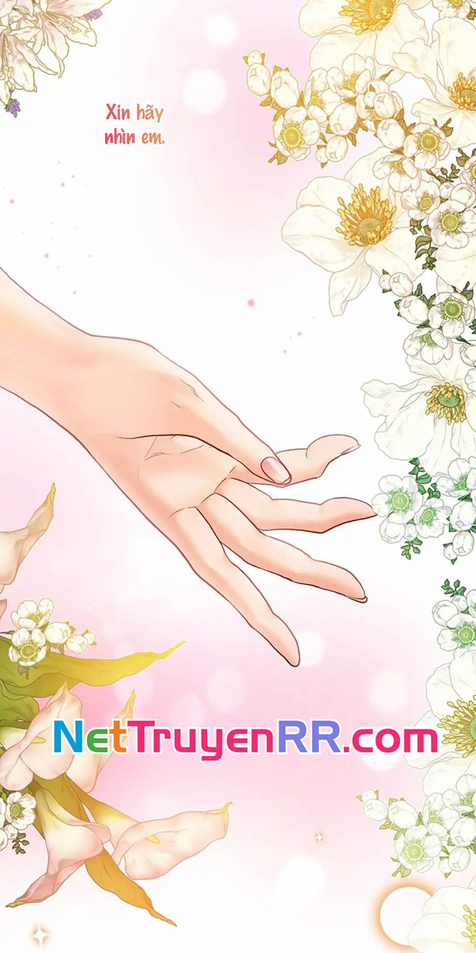 Cuộc Sống Xa Hoa Của Cô Nhân Tình Giả: Chapter 38