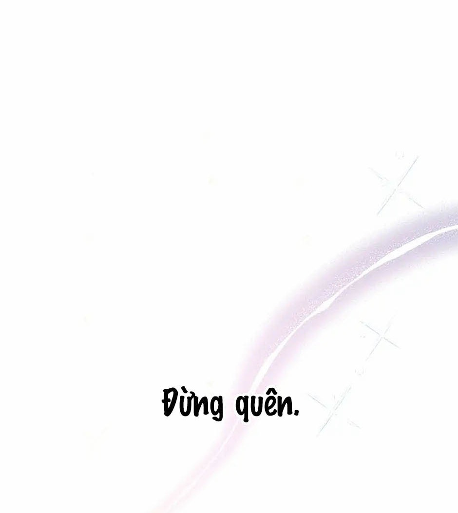 Cuộc Sống Xa Hoa Của Cô Nhân Tình Giả: Chapter 38