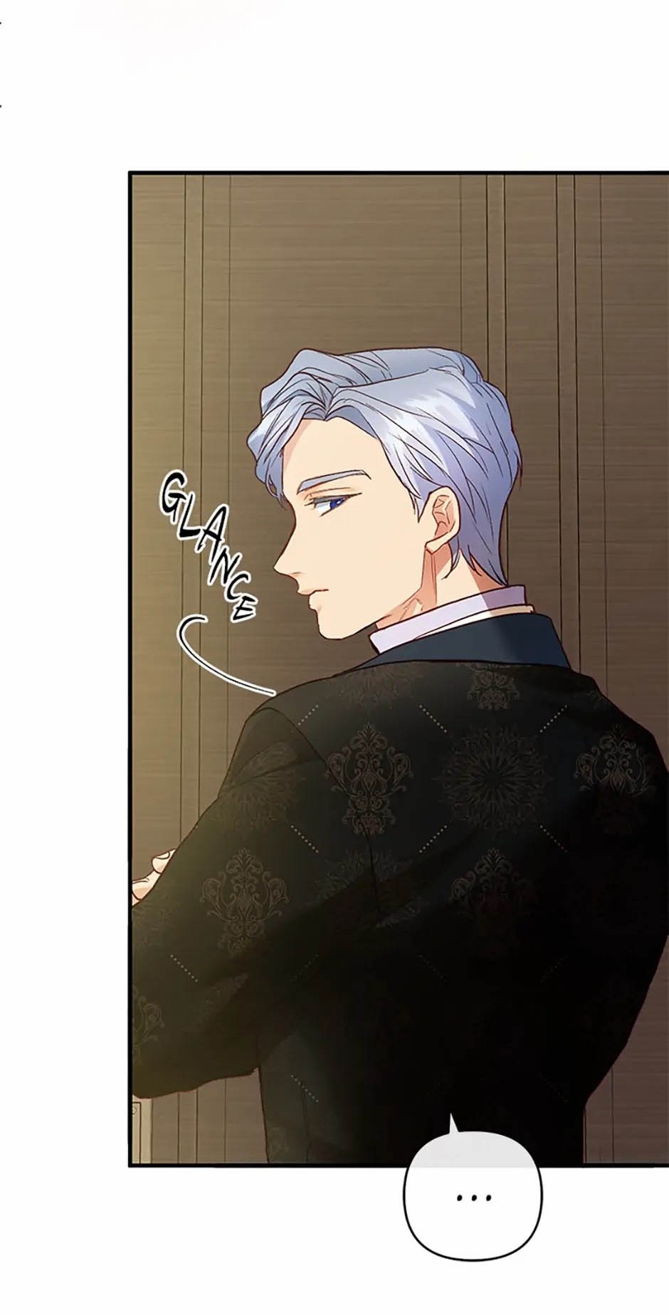 Cuộc Sống Xa Hoa Của Cô Nhân Tình Giả: Chapter 38