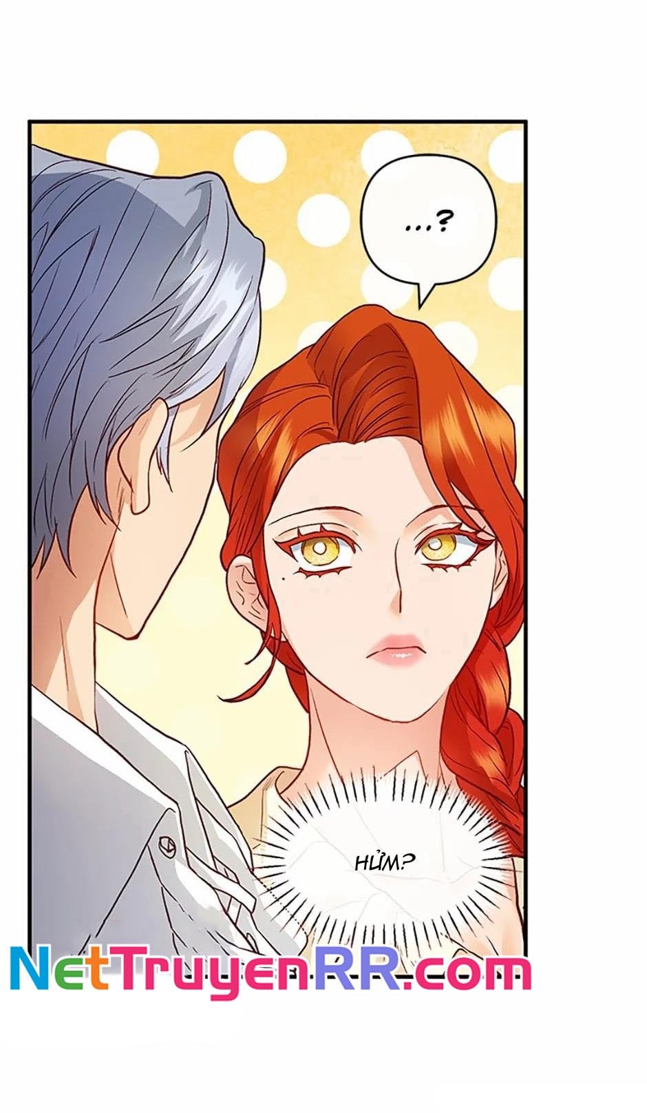 Cuộc Sống Xa Hoa Của Cô Nhân Tình Giả: Chapter 39