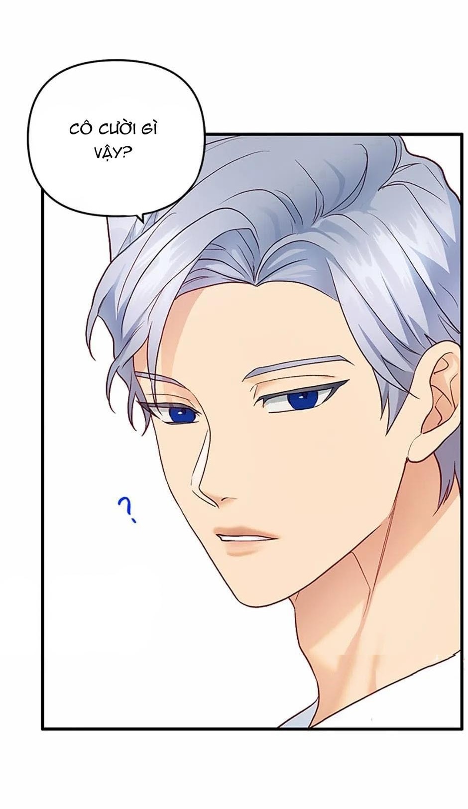 Cuộc Sống Xa Hoa Của Cô Nhân Tình Giả: Chapter 39