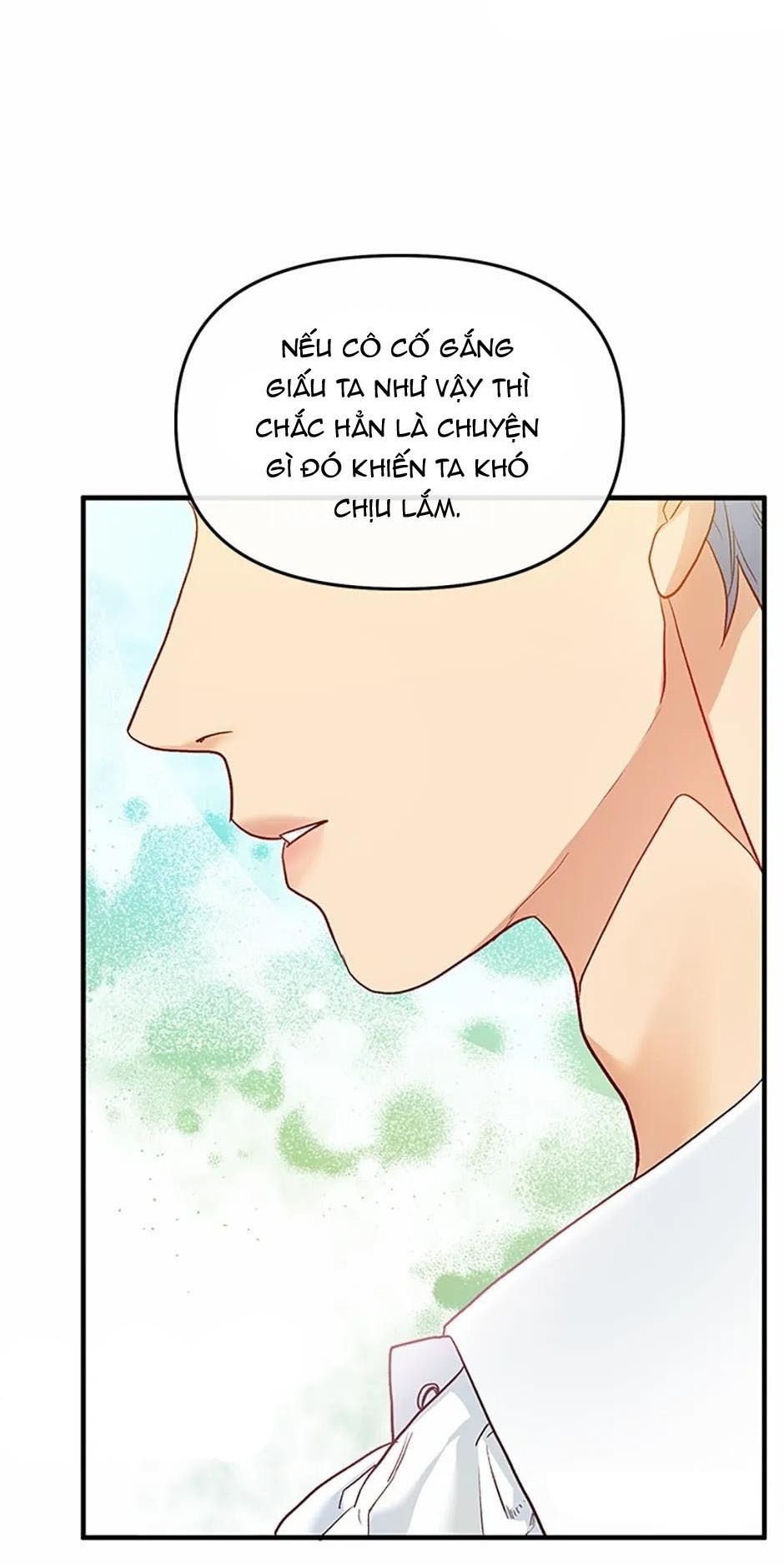 Cuộc Sống Xa Hoa Của Cô Nhân Tình Giả: Chapter 39