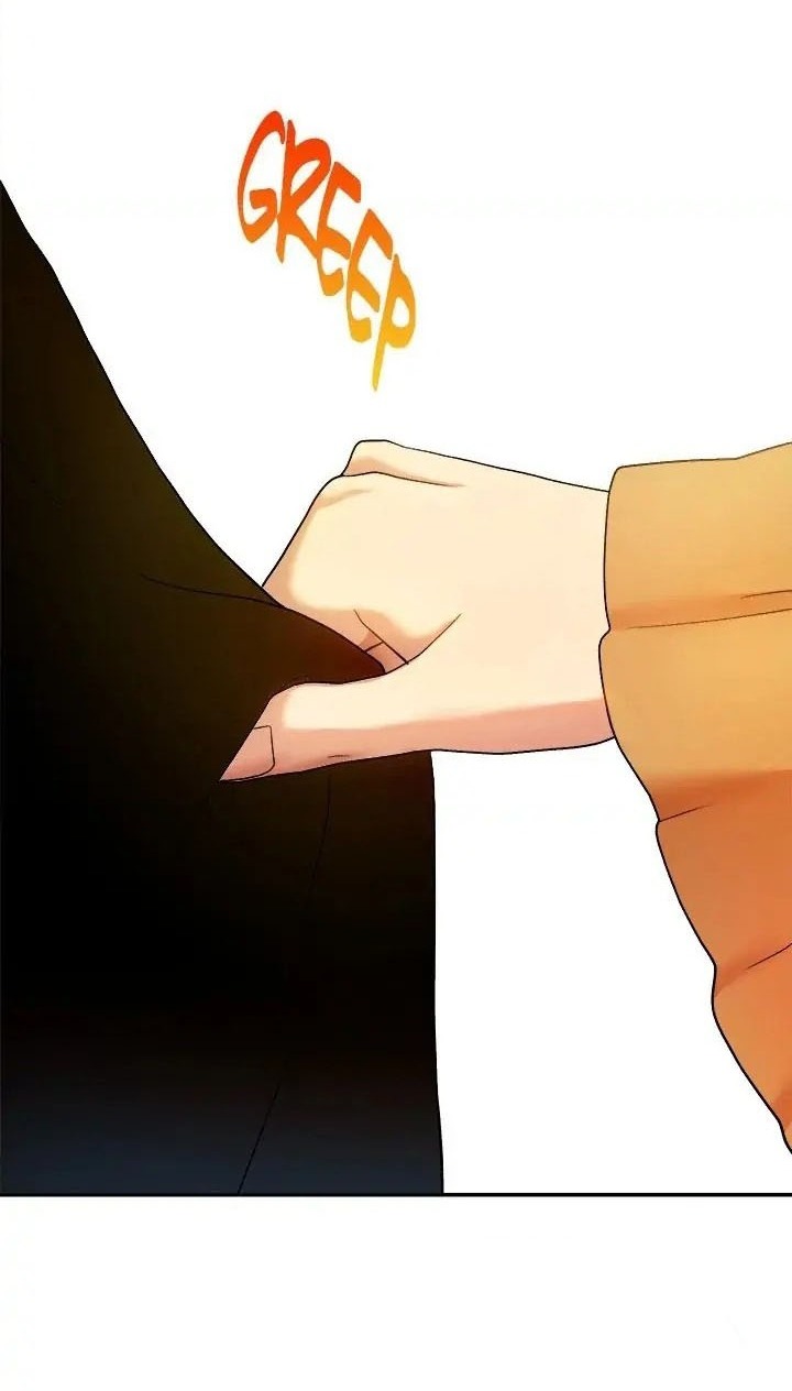 Cuộc Sống Xa Hoa Của Cô Nhân Tình Giả: Chapter 4