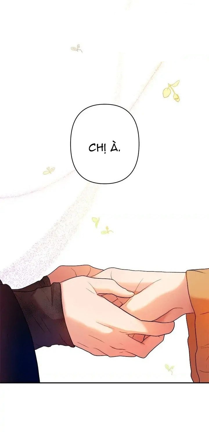 Cuộc Sống Xa Hoa Của Cô Nhân Tình Giả: Chapter 4