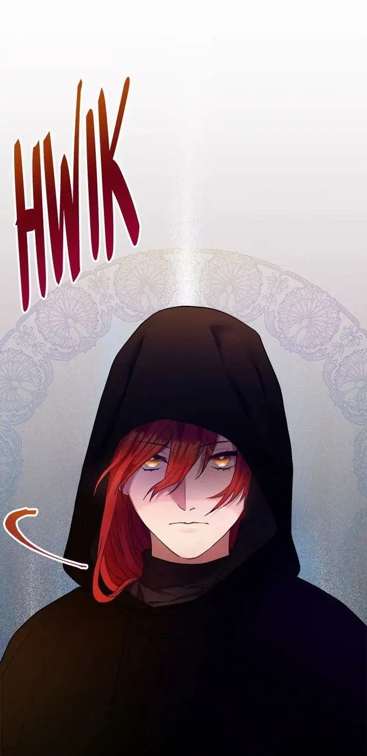 Cuộc Sống Xa Hoa Của Cô Nhân Tình Giả: Chapter 4