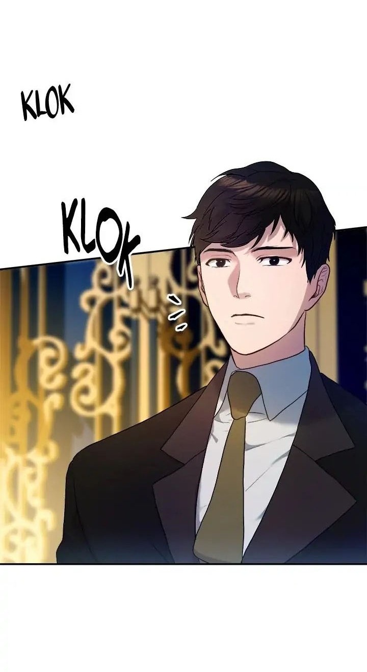 Cuộc Sống Xa Hoa Của Cô Nhân Tình Giả: Chapter 4