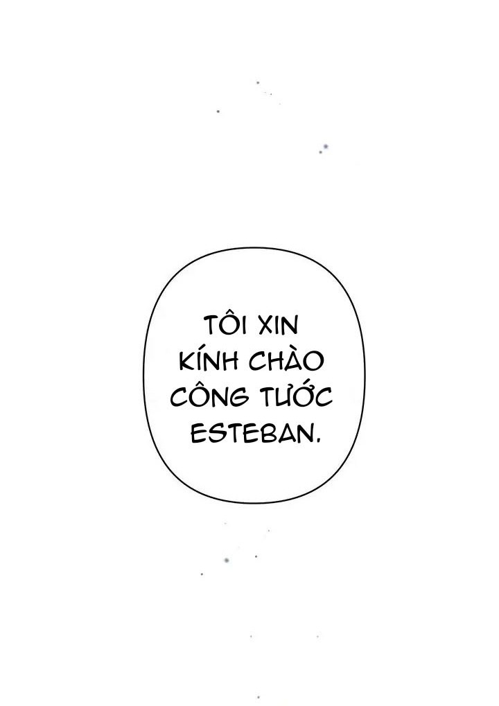 Cuộc Sống Xa Hoa Của Cô Nhân Tình Giả: Chapter 4