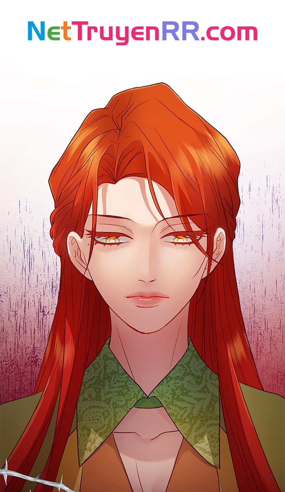 Cuộc Sống Xa Hoa Của Cô Nhân Tình Giả: Chapter 41