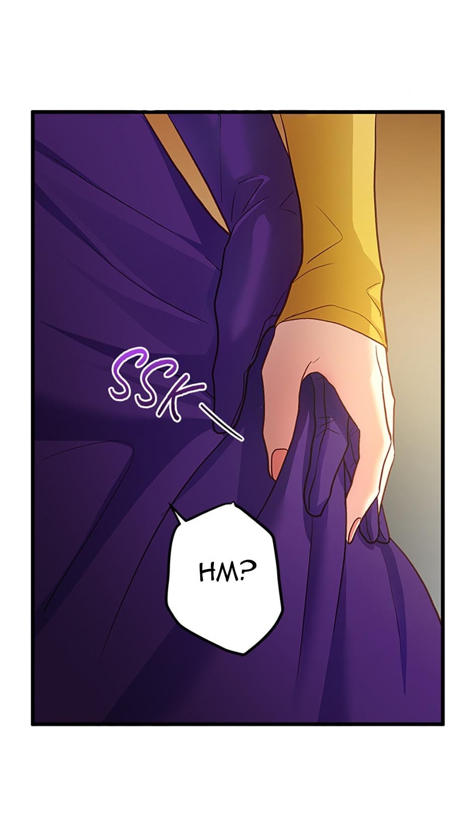 Cuộc Sống Xa Hoa Của Cô Nhân Tình Giả: Chapter 41