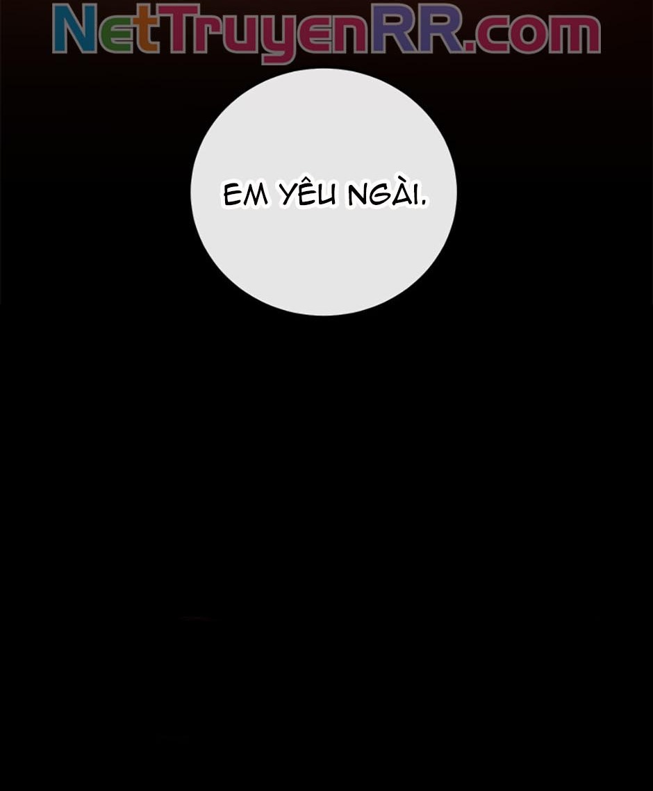 Cuộc Sống Xa Hoa Của Cô Nhân Tình Giả: Chapter 41