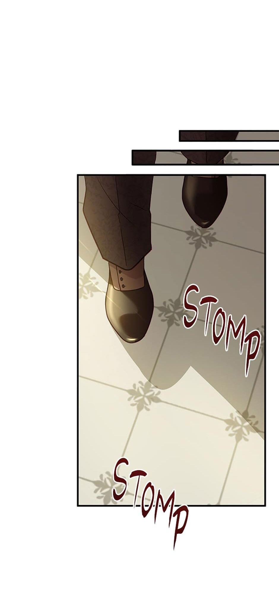 Cuộc Sống Xa Hoa Của Cô Nhân Tình Giả: Chapter 42