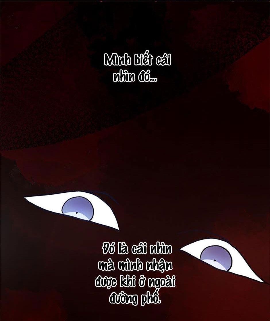 Cuộc Sống Xa Hoa Của Cô Nhân Tình Giả: Chapter 42