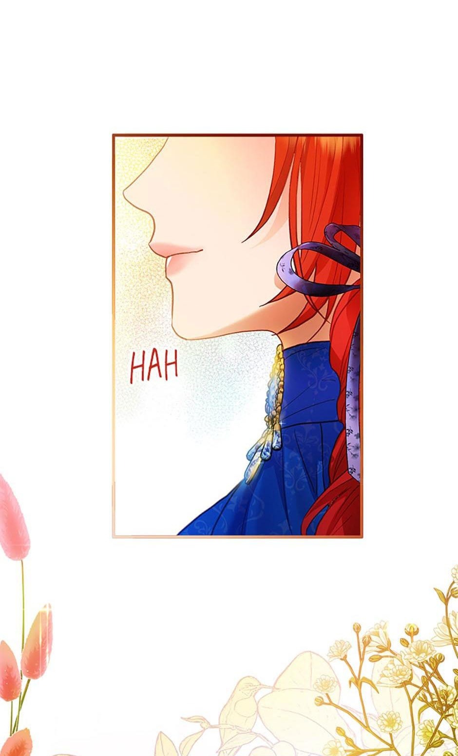 Cuộc Sống Xa Hoa Của Cô Nhân Tình Giả: Chapter 42