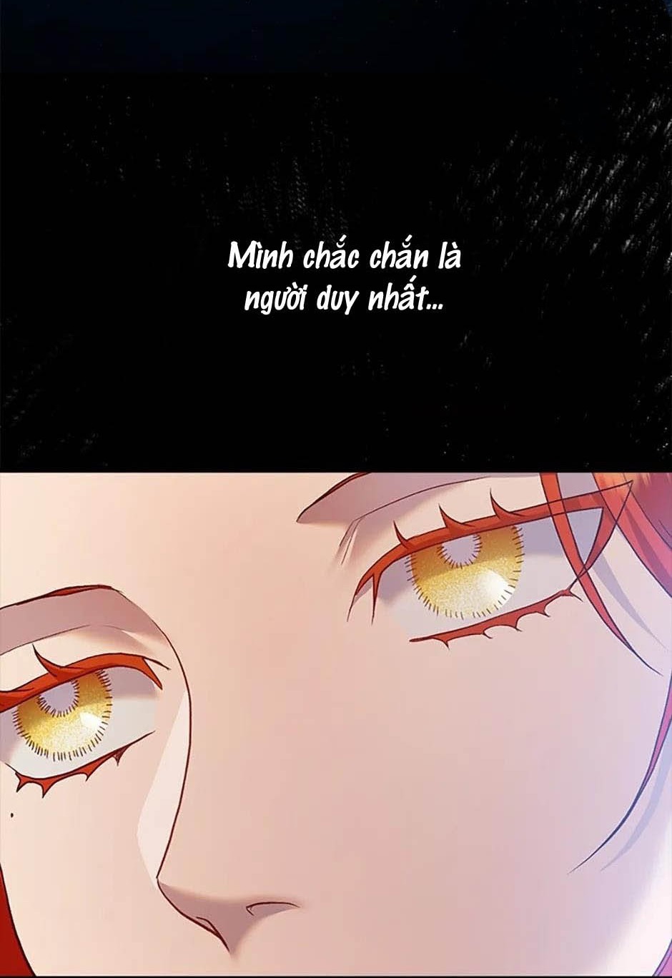 Cuộc Sống Xa Hoa Của Cô Nhân Tình Giả: Chapter 43