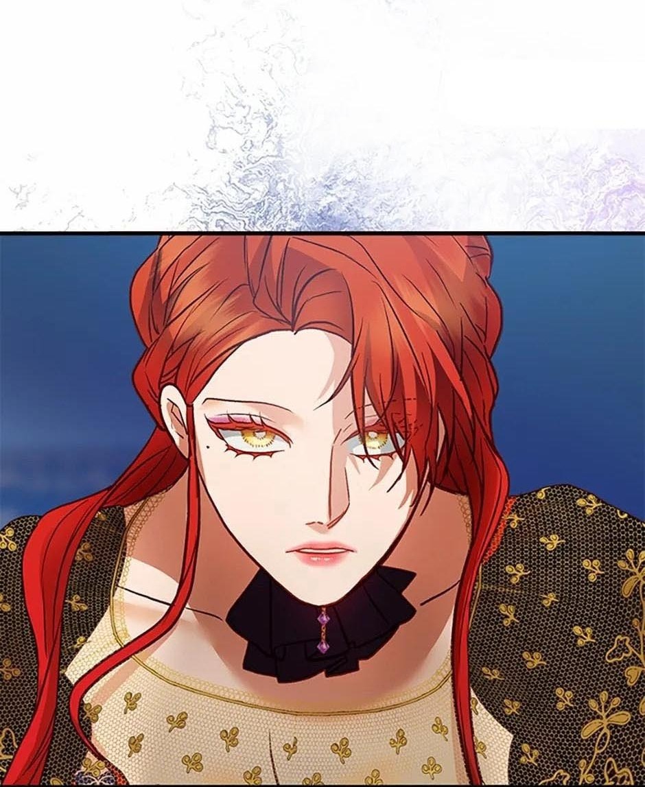 Cuộc Sống Xa Hoa Của Cô Nhân Tình Giả: Chapter 43