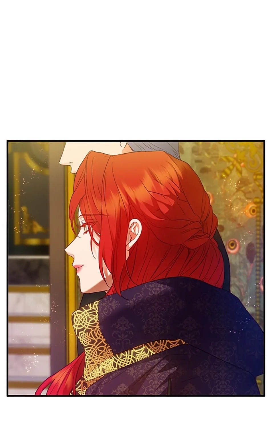 Cuộc Sống Xa Hoa Của Cô Nhân Tình Giả: Chapter 45