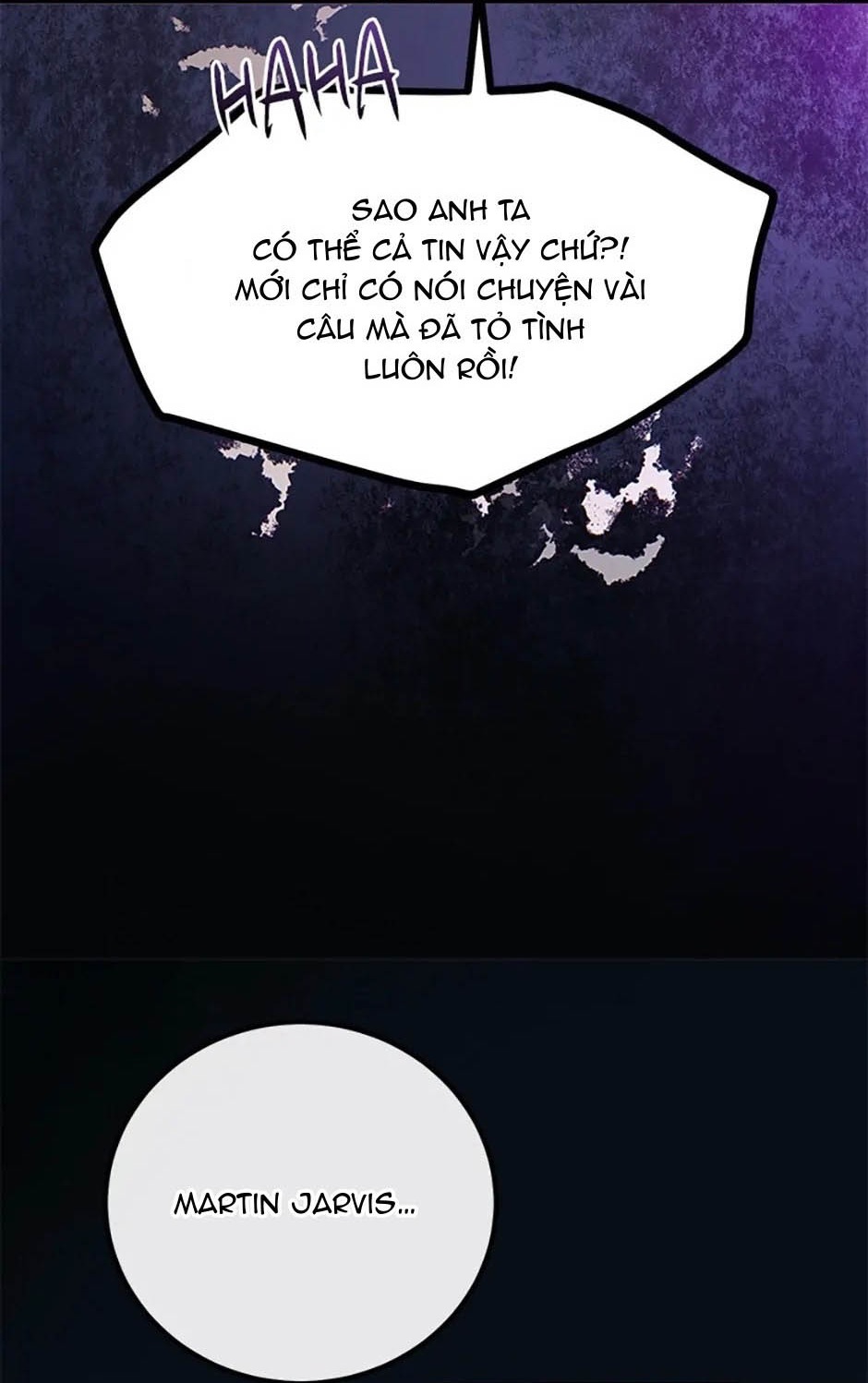 Cuộc Sống Xa Hoa Của Cô Nhân Tình Giả: Chapter 45