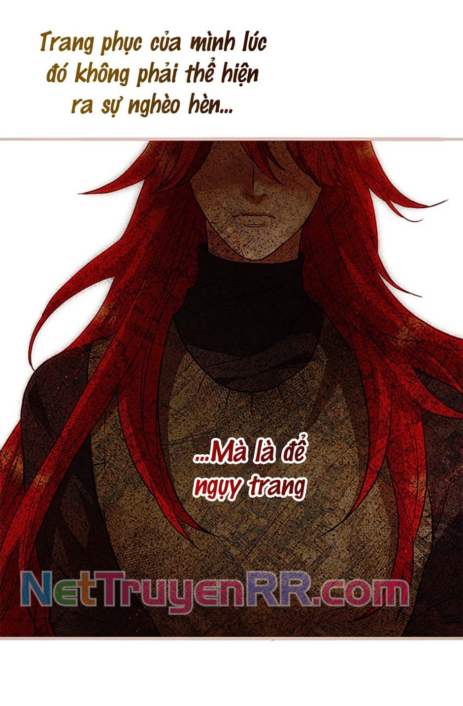Cuộc Sống Xa Hoa Của Cô Nhân Tình Giả: Chapter 46