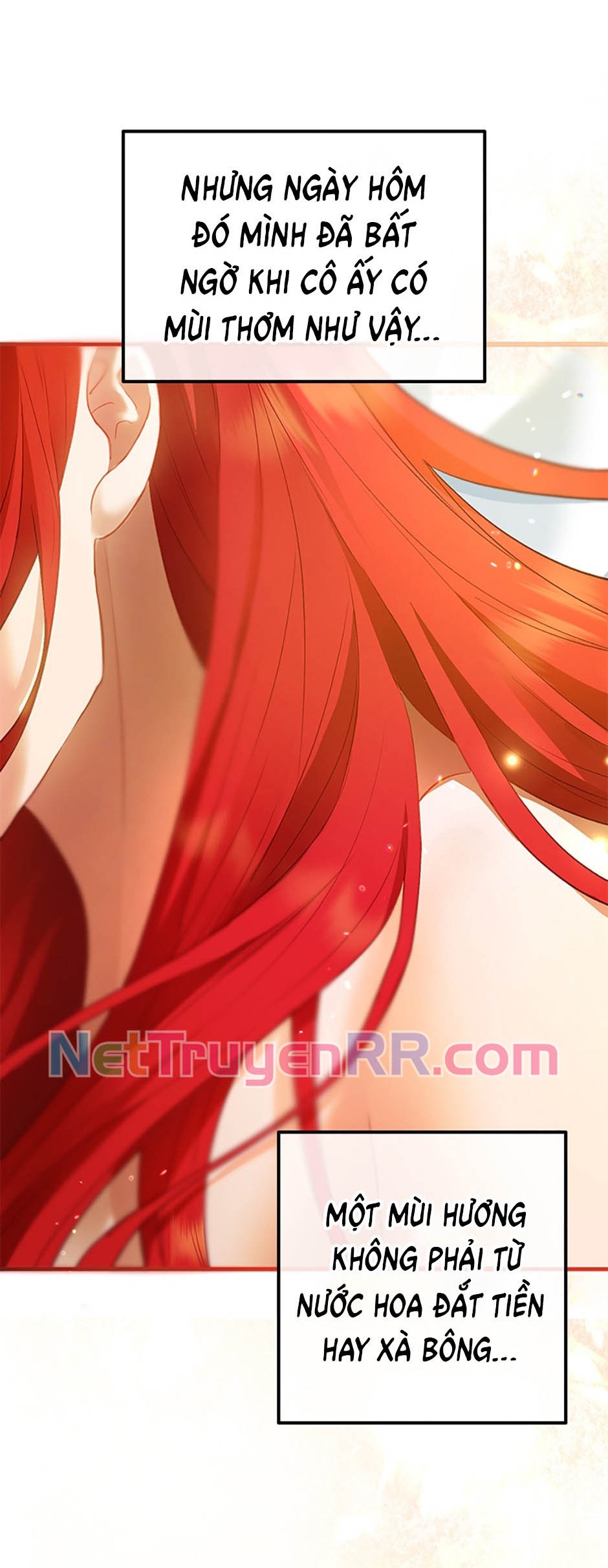Cuộc Sống Xa Hoa Của Cô Nhân Tình Giả: Chapter 46