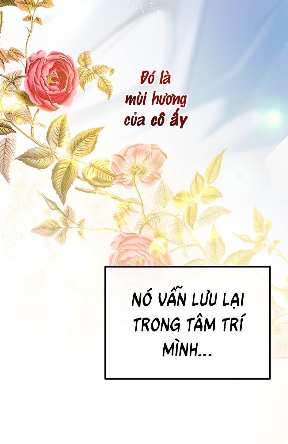 Cuộc Sống Xa Hoa Của Cô Nhân Tình Giả: Chapter 46
