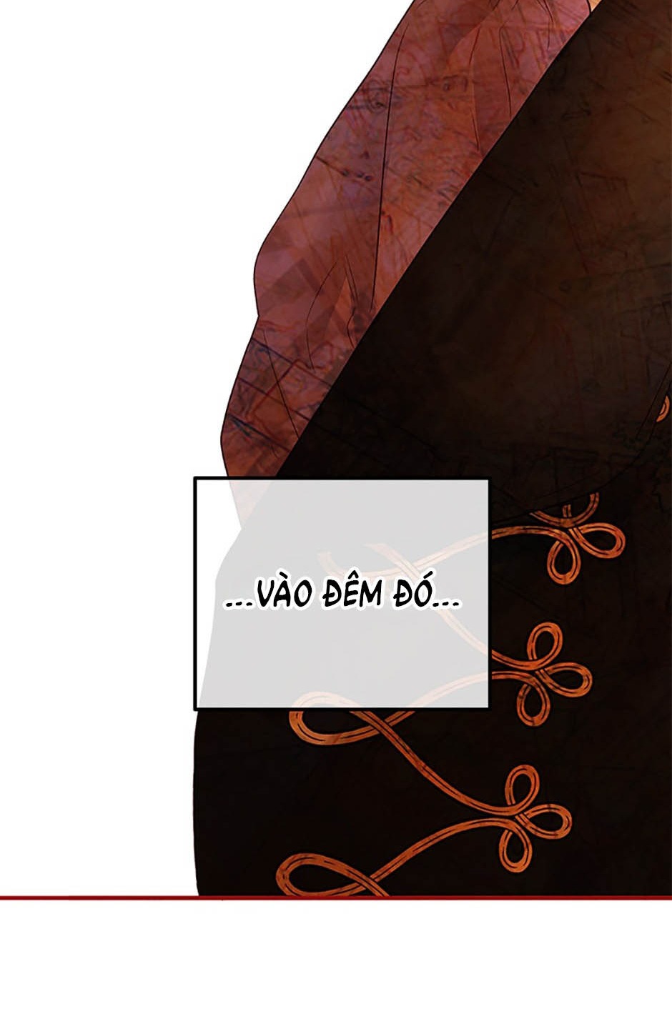 Cuộc Sống Xa Hoa Của Cô Nhân Tình Giả: Chapter 46