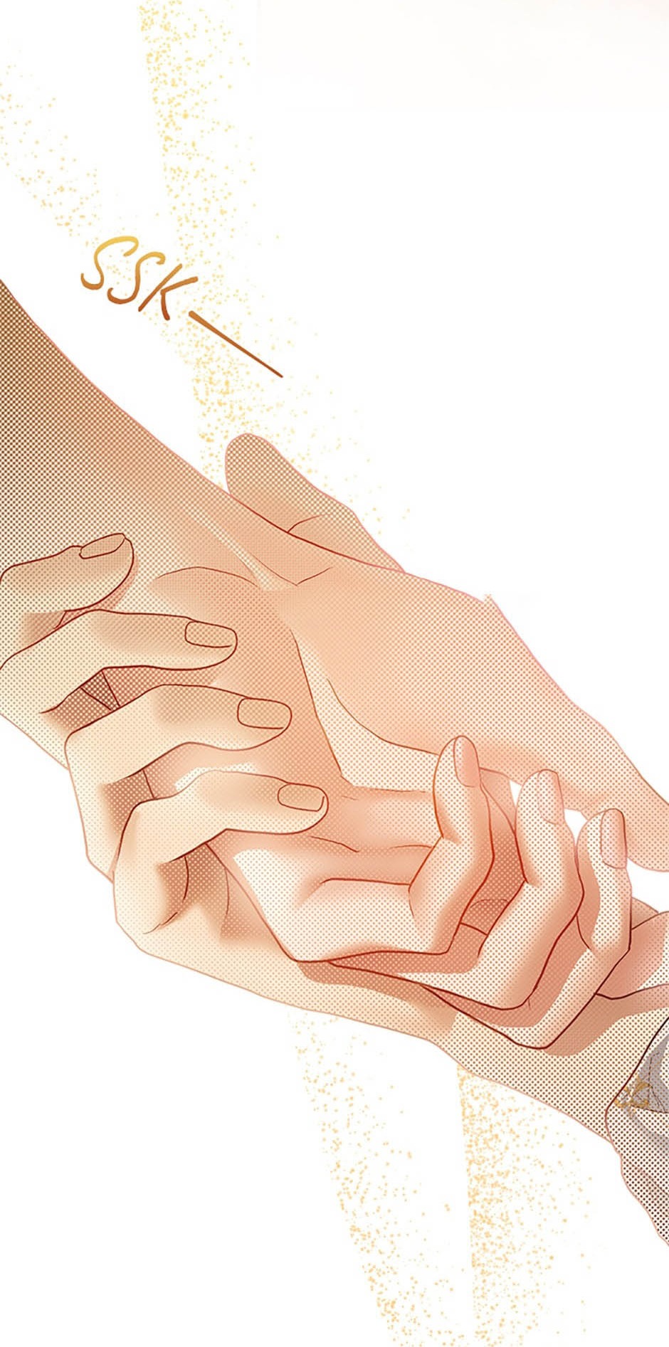 Cuộc Sống Xa Hoa Của Cô Nhân Tình Giả: Chapter 46
