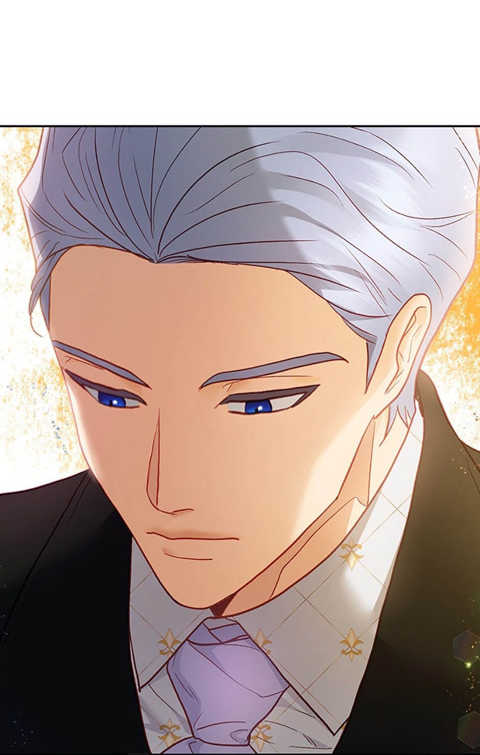 Cuộc Sống Xa Hoa Của Cô Nhân Tình Giả: Chapter 46