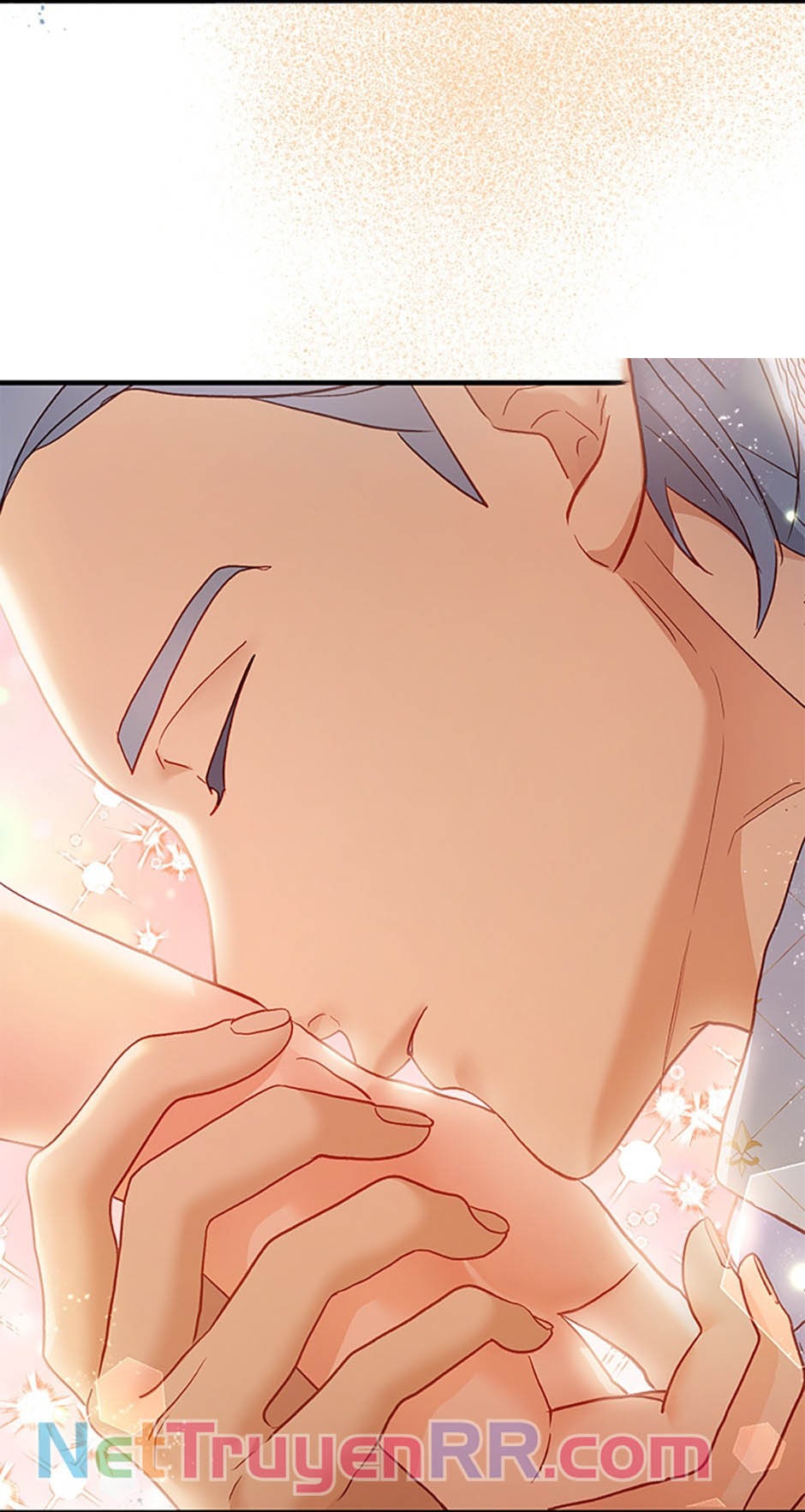 Cuộc Sống Xa Hoa Của Cô Nhân Tình Giả: Chapter 46
