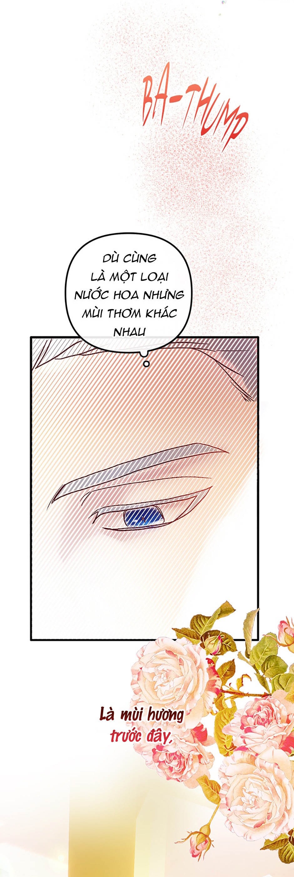 Cuộc Sống Xa Hoa Của Cô Nhân Tình Giả: Chapter 46