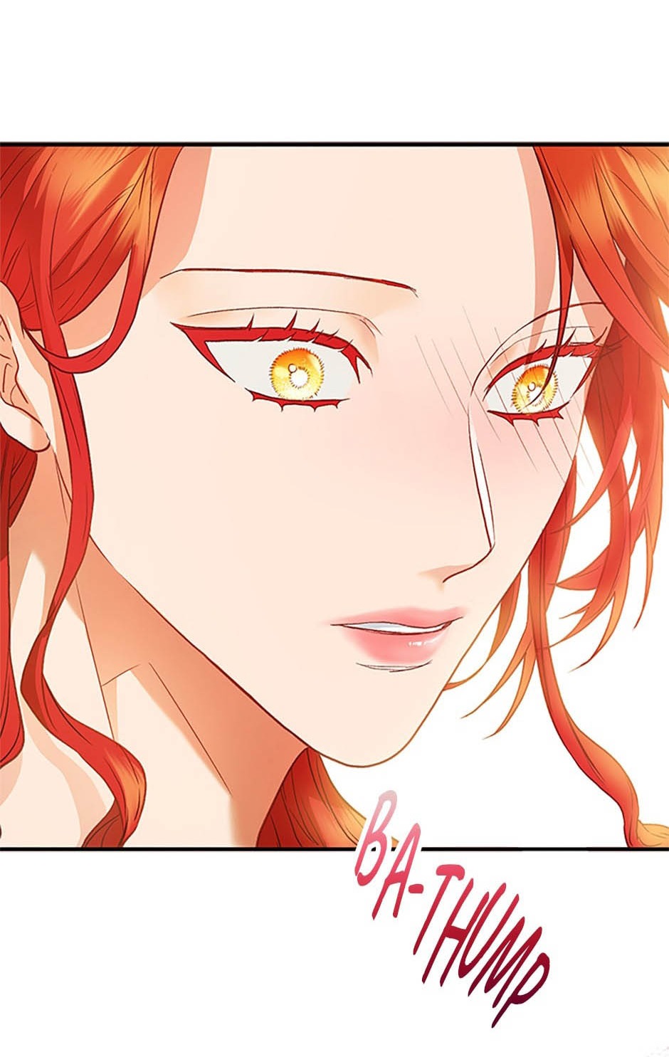 Cuộc Sống Xa Hoa Của Cô Nhân Tình Giả: Chapter 46
