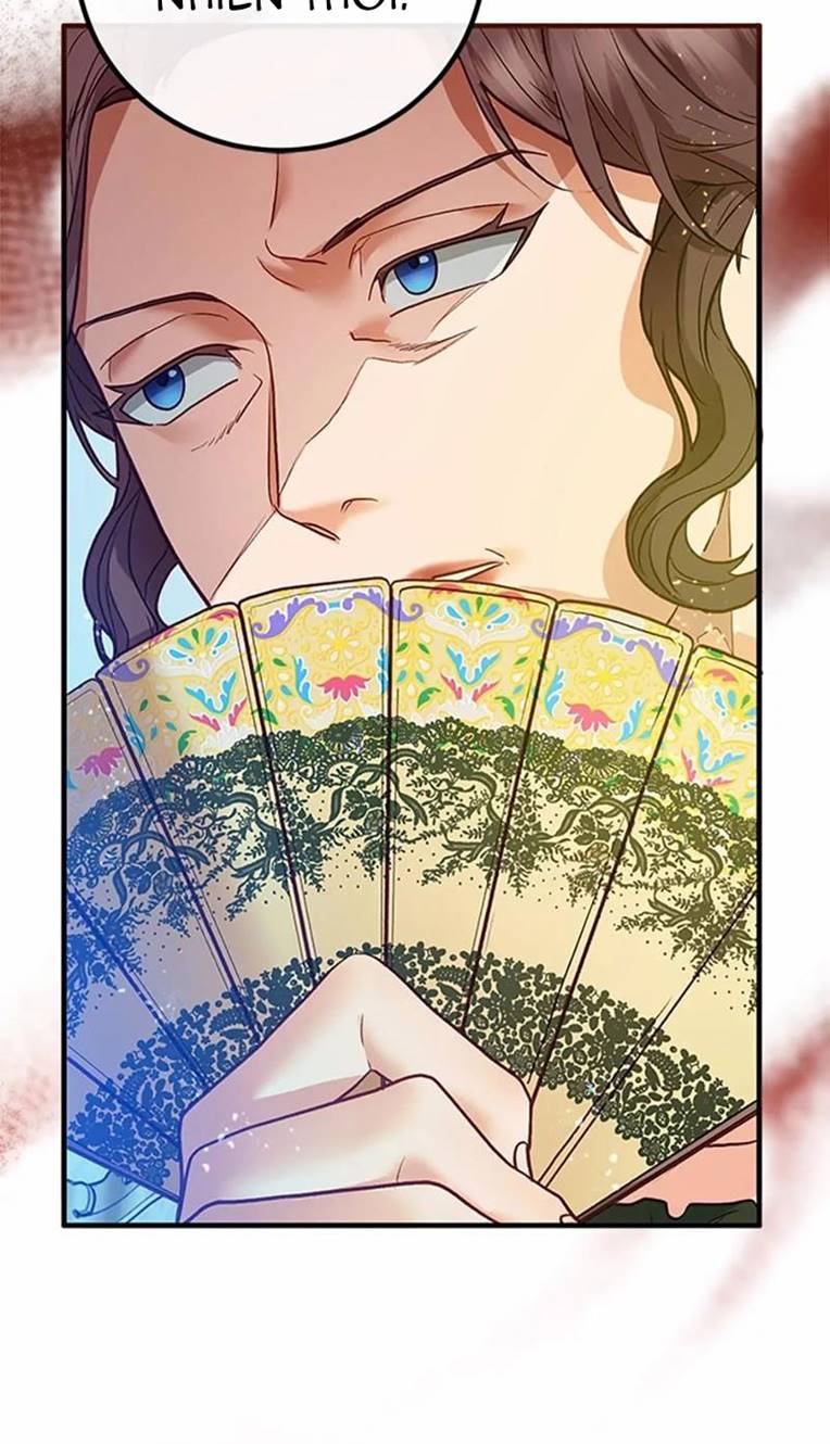 Cuộc Sống Xa Hoa Của Cô Nhân Tình Giả: Chapter 47