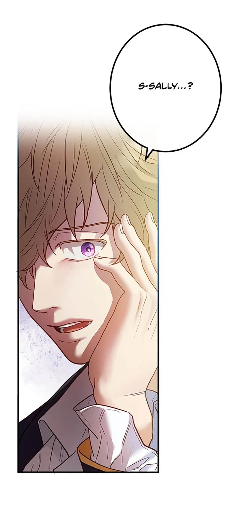 Cuộc Sống Xa Hoa Của Cô Nhân Tình Giả: Chapter 48