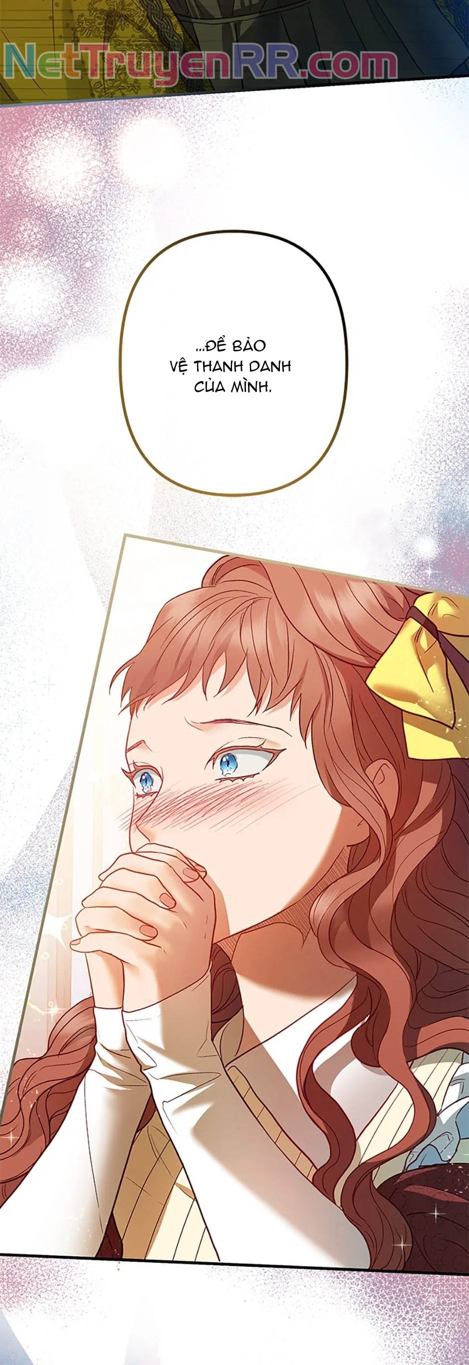 Cuộc Sống Xa Hoa Của Cô Nhân Tình Giả: Chapter 48