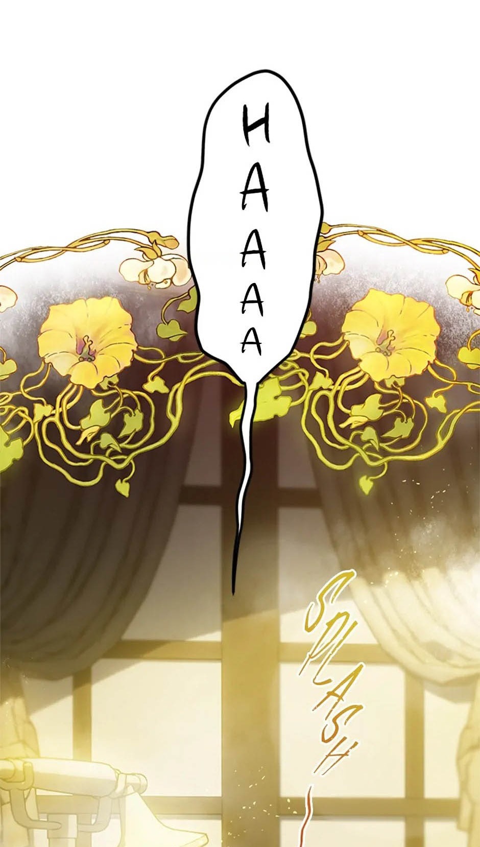 Cuộc Sống Xa Hoa Của Cô Nhân Tình Giả: Chapter 48