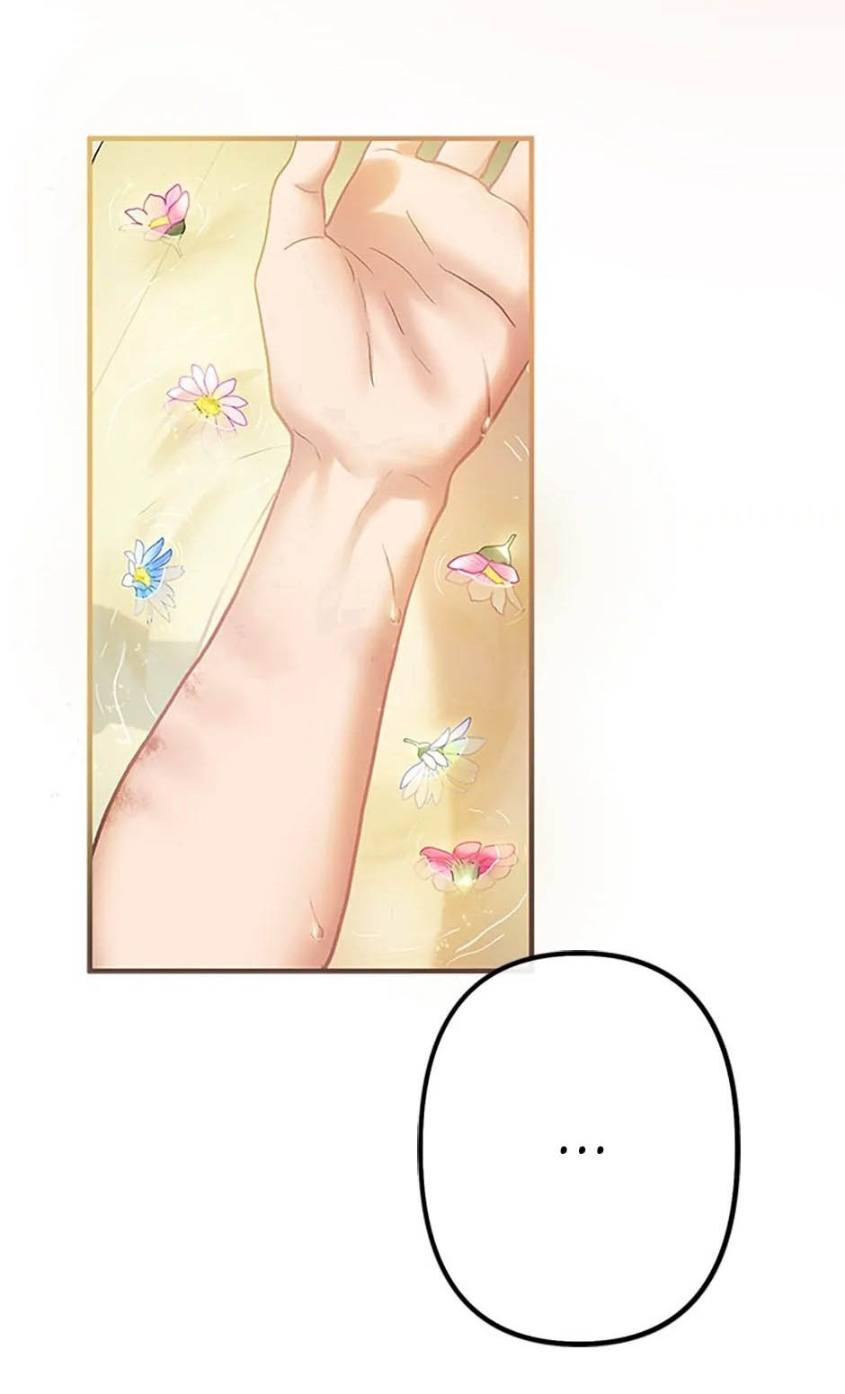 Cuộc Sống Xa Hoa Của Cô Nhân Tình Giả: Chapter 48