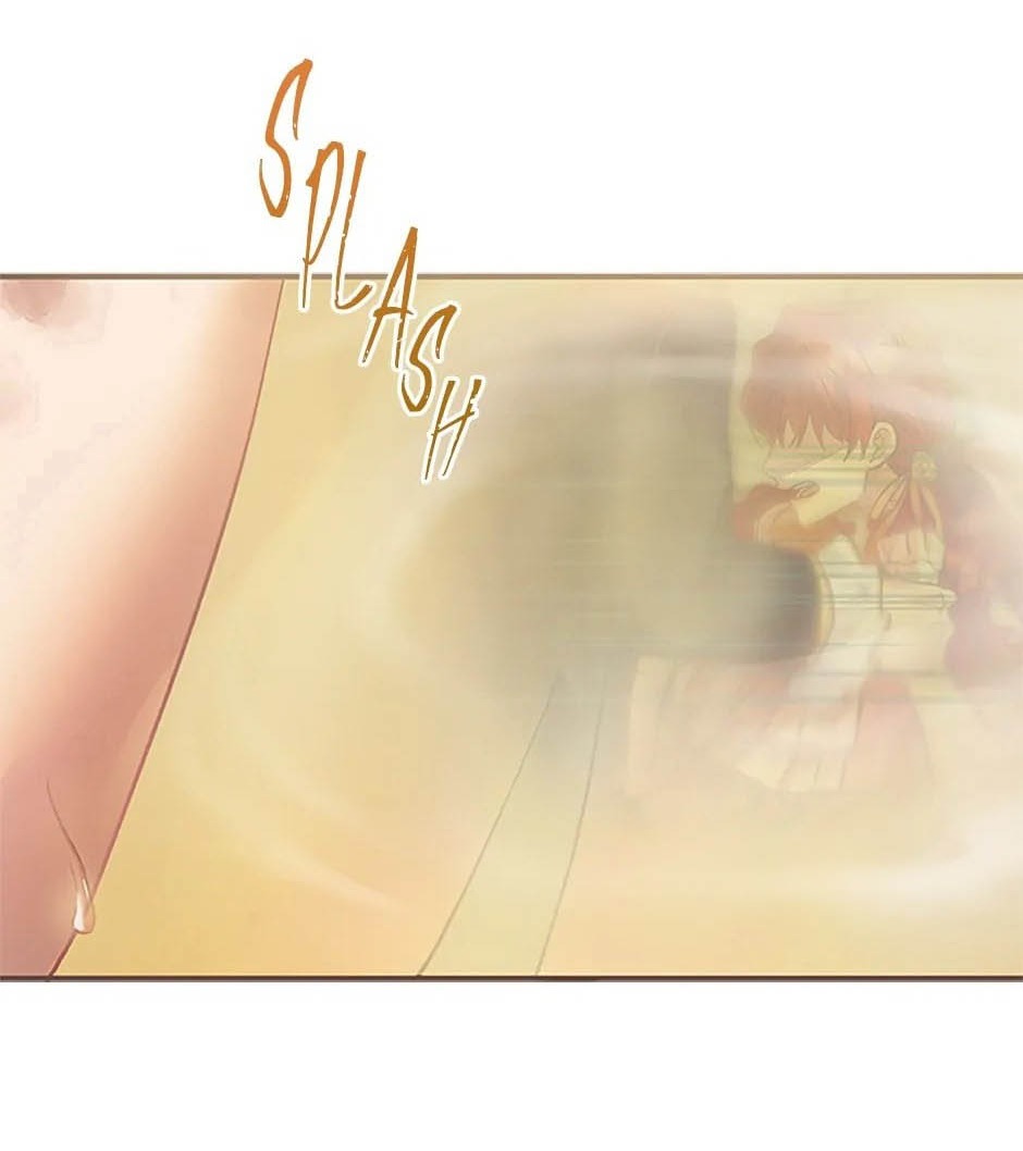 Cuộc Sống Xa Hoa Của Cô Nhân Tình Giả: Chapter 48
