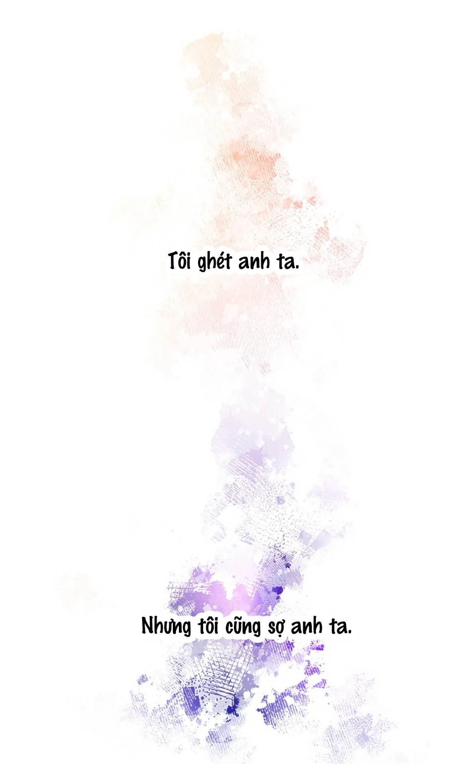 Cuộc Sống Xa Hoa Của Cô Nhân Tình Giả: Chapter 48