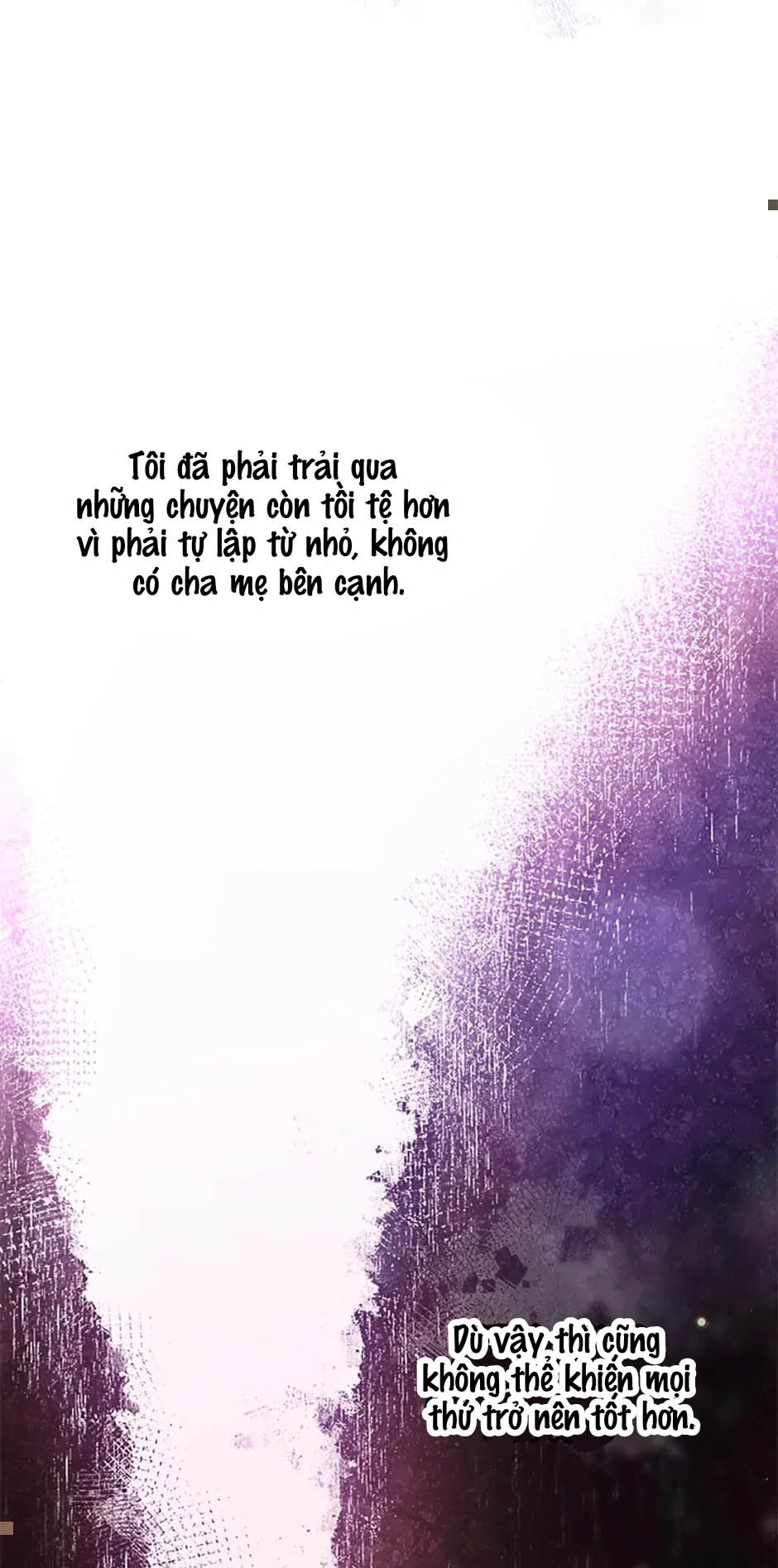 Cuộc Sống Xa Hoa Của Cô Nhân Tình Giả: Chapter 48