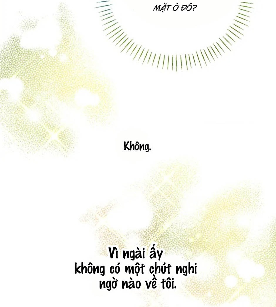 Cuộc Sống Xa Hoa Của Cô Nhân Tình Giả: Chapter 48