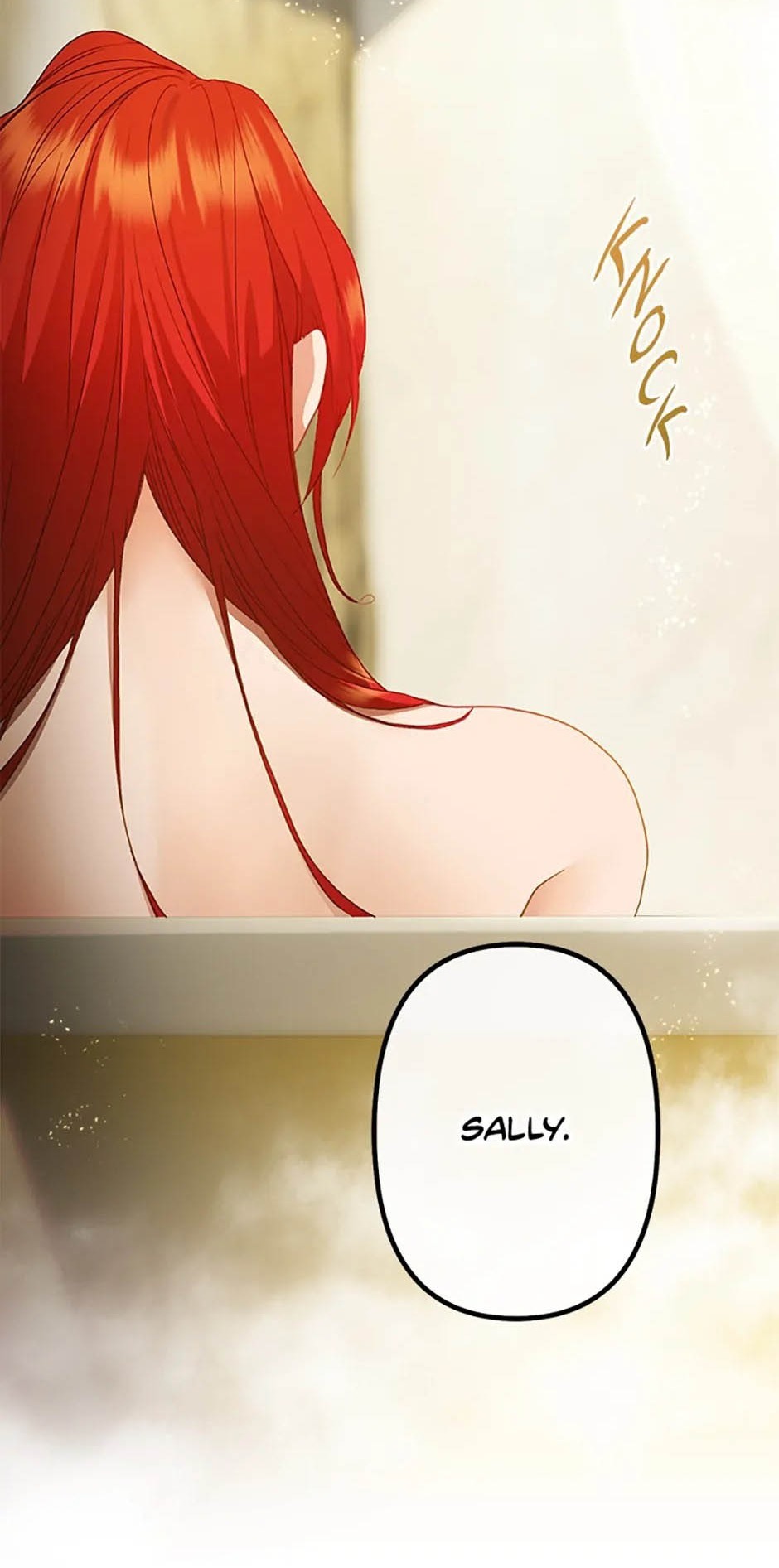 Cuộc Sống Xa Hoa Của Cô Nhân Tình Giả: Chapter 48